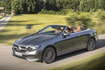 mercedes e cabriolet e220 d 2017 06 27