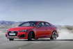 audi rs5 2017 07 17