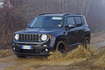 jeep renegade 2018 01 07
