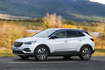 opel grandland x 502082