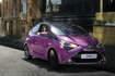 toyota aygo 2018 06 06