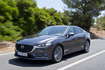 mazda 6 2018 07 07
