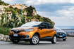 renault captur 13 tce 2019 02 19