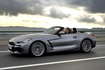 bmw z4 2019 03 08