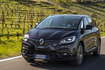 renault grand scenic 2019 04 199
