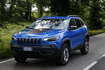 jeep cherokee 2019 06 15