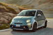 abarth 695 70 anniversario 14