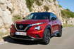nissan juke 2019 10 primo contatto 15