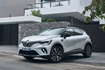 renault captur 2019 10 primo contatto 07