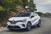 renault captur 2019 10 primo contatto 17