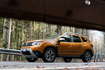 dacia duster 10 tce 10