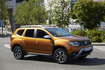 dacia duster 10 tce eco gpl 2020 07 01