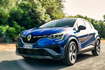 renault captur etech 2021 07 primo contatto 01