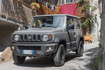 suzuki jimny pro 2021 07 13