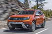 dacia duster 2021 09 primo contatto 02