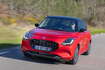 suzuki swift 2024 03