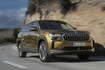 skoda kodiaq 2024 04 02