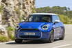 mini cooper se 2024 05 05