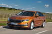 skoda octavia 2024 05 primo contatto
