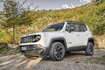 jeep renegade 4xe trailhawk 2024 07
