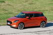 suzuki swift 4x4 2024 09