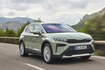skoda elroq 2024 12 02
