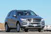 mercedes ml 250 79