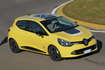 renault clio 10 tce 53