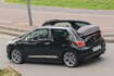 citroen ds3 cabrio sport chic 49