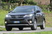 toyota rav 4 2013 22 d 4d 46