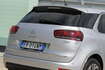 citroen c4 picasso ehdi 84