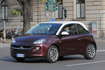opel adam gpl 37