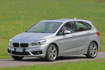 bmw 218d active tourer 75