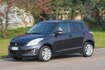 suzuki swift 4x4 43