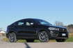 bmw x6 2015 prova 43