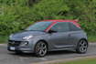 opel adam s prova 39