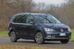 volkswagen sharan prova 49