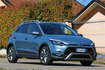 hyundai i20 active 42