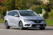renault megane sporter 16 dci 2017 02 43