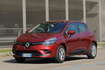renault clio gpl prova 2017 07 42