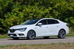 renault megane grand coupe 2018 01 47