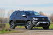 dacia duster prova 2018 05 51