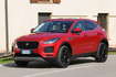 jaguar e pace 20d prova 2018 06 56