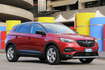 opel grandland x prova 2018 05 64