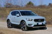 volvo xc 40 2018 04 prova 43