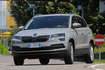skoda karoq 15 tsi prova 2018 09 64