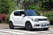 suzuki ignis prova 2018 08 42