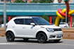 suzuki ignis prova 2018 08 48