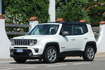 jeep renegade 10 multiair prova 2018 10 52