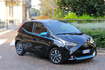 toyota aygo prova 2018 12 33